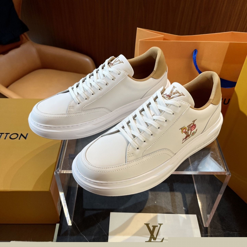LV Sneakers